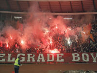 gal/2007-2008/cz_hajduk/_thb_IMG_4859.jpg
