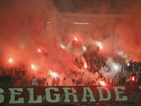 gal/2007-2008/cz_hajduk/_thb_IMG_4873.jpg
