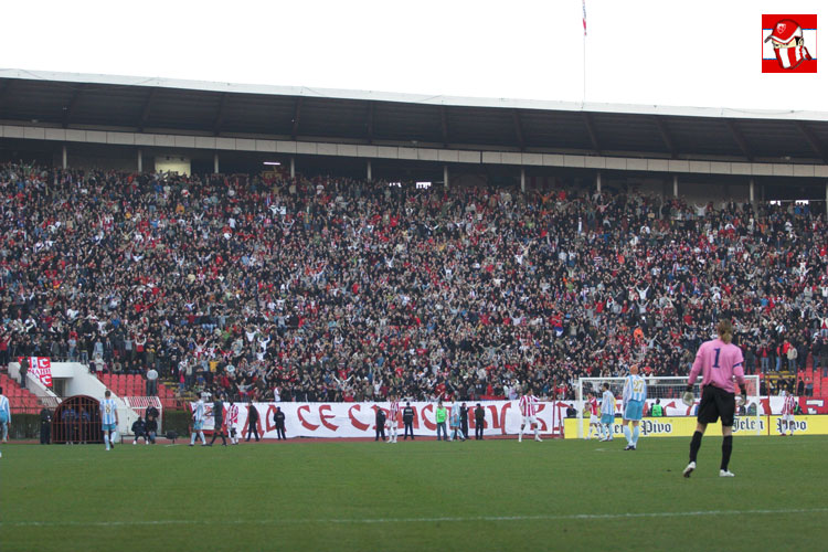 gal/2007-2008/cz_ofk/ofk9b.jpg