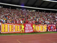 gal/2007-2008/cz_rendzers/_thb_4.jpg