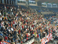 gal/2007-2008/cz_samordok/_thb_samordok1.jpg