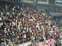 gal/2007-2008/cz_samordok/_thb_samordok2.jpg
