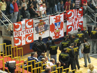 gal/2007-2008/cz_samordok/_thb_samordok3.jpg