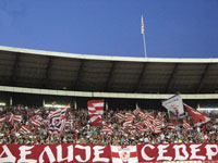 gal/2007-2008/cz_smederevo/_thb_2.jpg