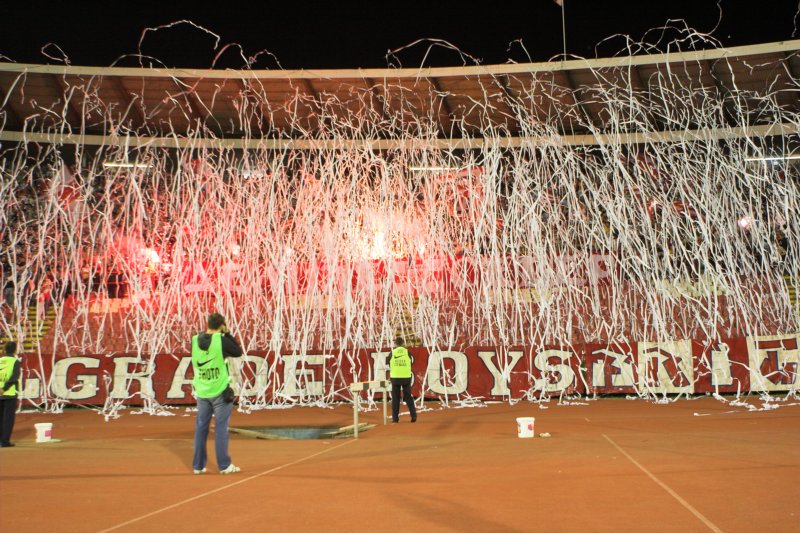 gal/2007-2008/cz_vojvodina/czvosha3.jpg