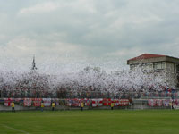 gal/2007-2008/hajduk_cz_3krug/_thb_delije3.jpg