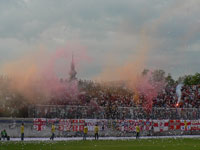 gal/2007-2008/hajduk_cz_3krug/_thb_delije5.jpg