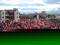 gal/2007-2008/napredak_cz/_thb_delije1.jpg