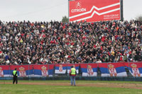 gal/2007-2008/ofk_cz/_thb_ofk_002-01.jpg