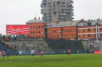 gal/2007-2008/ofk_cz/_thb_ofk_192-01.jpg