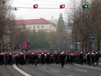 gal/2007-2008/partizan_cz_133_derbi/_thb_delije1.jpg