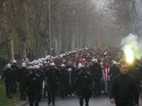 gal/2007-2008/partizan_cz_133_derbi/_thb_delije2.jpg