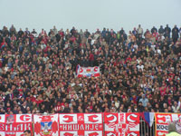 gal/2007-2008/partizan_cz_133_derbi/_thb_delije3.jpg