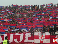 gal/2007-2008/partizan_cz_133_derbi/_thb_delije4.jpg
