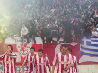 gal/2007-2008/partizan_cz_133_derbi/_thb_delije8.jpg