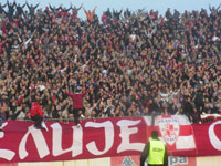 gal/2007-2008/partizan_cz_133_derbi/_thb_delije9.jpg