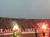 gal/2007-2008/partizan_cz_133_derbi/_thb_delije9b.jpg