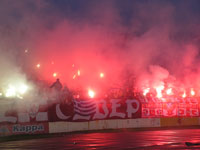 gal/2007-2008/partizan_cz_133_derbi/_thb_delije9c.jpg