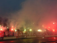 gal/2007-2008/partizan_cz_133_derbi/_thb_delije9d.jpg