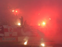 gal/2007-2008/partizan_cz_133_derbi/_thb_delije9e.jpg