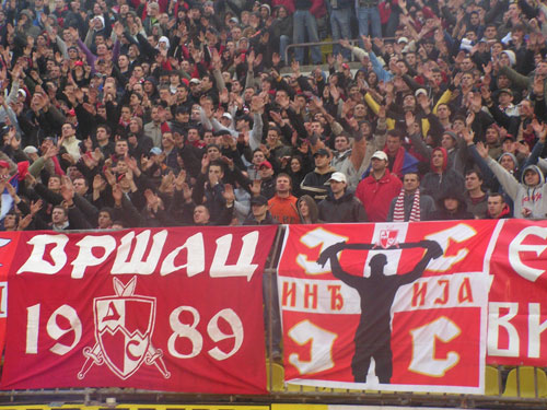 gal/2007-2008/partizan_cz_133_derbi/delije7.jpg