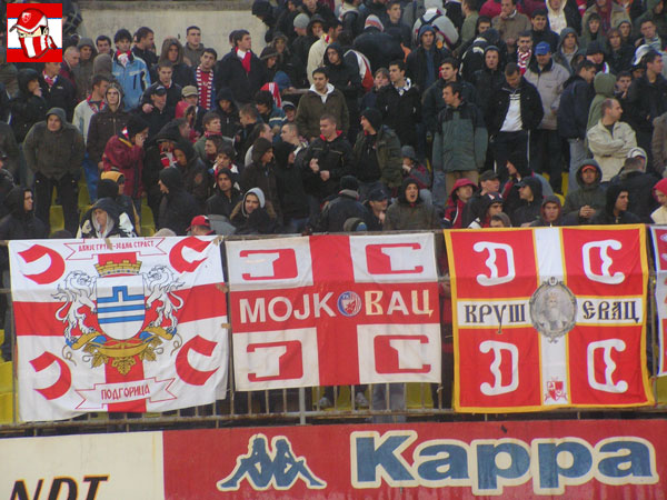 gal/2007-2008/partizan_cz_133_derbi/delije9a.jpg