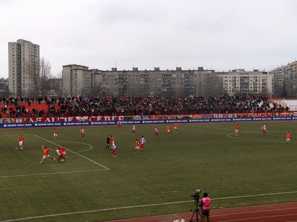 gal/2007-2008/vojvodina_cz/HPIM4244.jpg