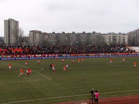 gal/2007-2008/vojvodina_cz/_thb_HPIM4244.jpg