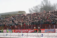 gal/2007-2008/vojvodina_cz/_thb_IMG_3353.jpg