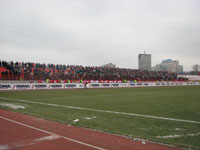 gal/2007-2008/vojvodina_cz/_thb_img_3354.jpg