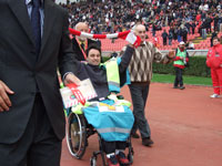 gal/2008-2009/134derbi/_thb_delije1.jpg
