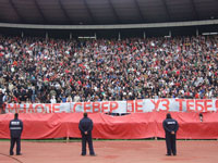 gal/2008-2009/134derbi/_thb_delije2.jpg