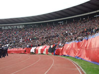 gal/2008-2009/134derbi/_thb_delije3.jpg