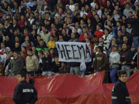 gal/2008-2009/134derbi/_thb_delije8a.jpg
