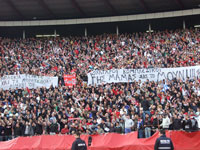 gal/2008-2009/134derbi/_thb_delije9a.jpg