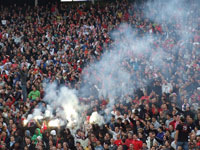 gal/2008-2009/134derbi/_thb_delije9b.jpg