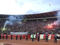 gal/2008-2009/134derbi/_thb_delije9d.jpg