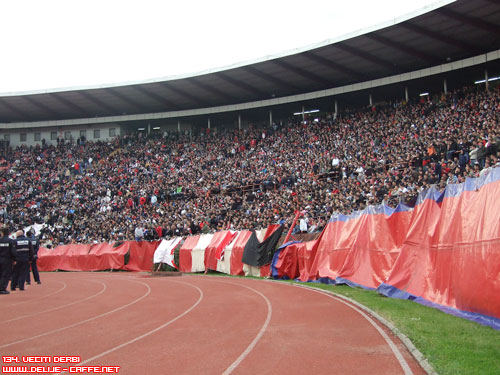 gal/2008-2009/134derbi/delije3.jpg