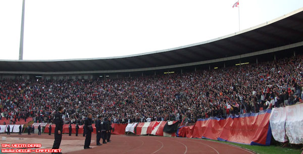 gal/2008-2009/134derbi/delije7.jpg