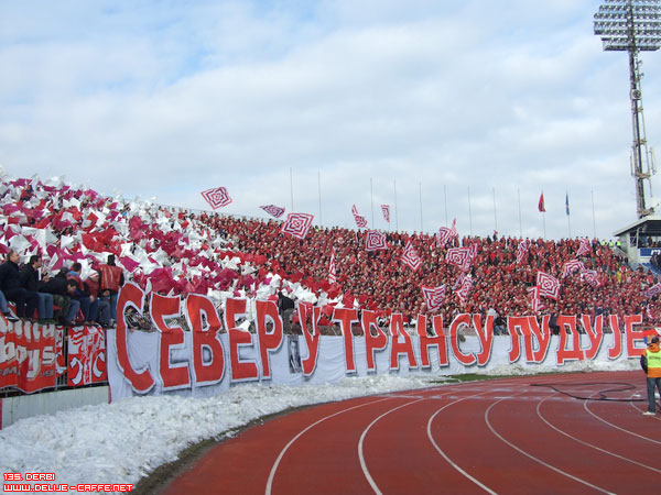 gal/2008-2009/135_derbi/05.jpg