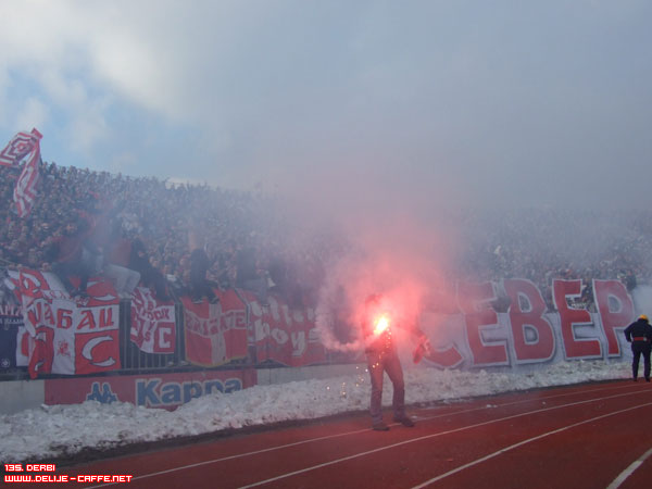 gal/2008-2009/135_derbi/09.jpg