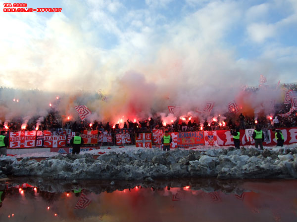 gal/2008-2009/135_derbi/14.jpg