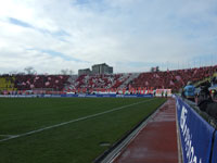gal/2008-2009/135_derbi/_thb_01.jpg