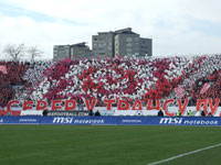 gal/2008-2009/135_derbi/_thb_02.jpg