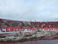 gal/2008-2009/135_derbi/_thb_04.jpg
