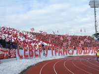 gal/2008-2009/135_derbi/_thb_05.jpg