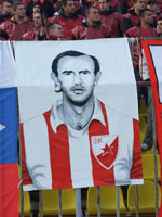 gal/2008-2009/135_derbi/_thb_06.jpg