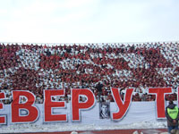 gal/2008-2009/135_derbi/_thb_07.jpg