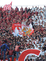 gal/2008-2009/135_derbi/_thb_07a.jpg