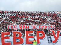 gal/2008-2009/135_derbi/_thb_08.jpg